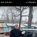 ���� ������, ��������, 32 ���� - ��������� 22 ��� 2026 � ������ ���� ����������