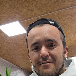 , 25, 
