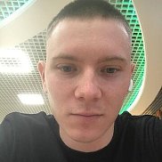 ���������, 18 ���, ����������