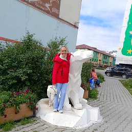 ������, ������������, 67 ���