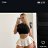 ���� �����, �����, 50 ��� - ��������� 27 ���� 2026