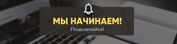   | Business Book - 25  2024  16:13