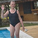   19.04 1959  ., , 66  -  20  2025    