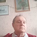 ���� ����, �������, 70 ��� - ��������� 11 ������� 2026