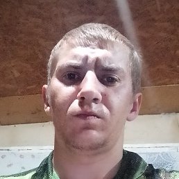 ����, ������, 27 ���