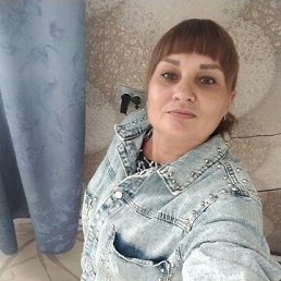 , 44, 