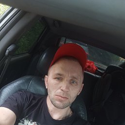 ������, 42 ����, ������
