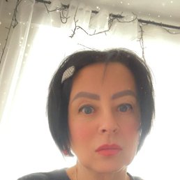 , 53, 