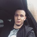 ���� ������, �������, 35 ��� - ��������� 2 ���� 2026 � ������ ���� ����������