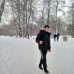 ����, ������, 32 ����