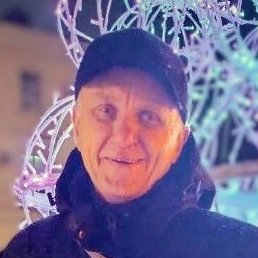 ��������, ������, 58 ���