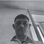 , 46 , 