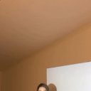 ���� ��������, ������, 30 ��� - ��������� 20 ������� 2024 � ������ ���� ����������