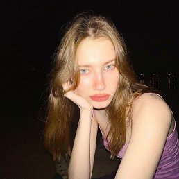 ��������, ��������, 25 ���