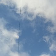 �����, 21 ���, ������