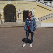 , 45 , -