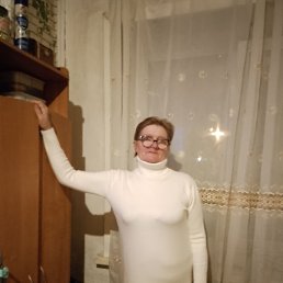 , 55, 