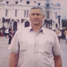 ���� �������, ������, 67 ��� - ��������� 1 ������� 2023