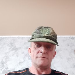 , 49, 