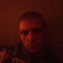 ���� ����, ������, 39 ��� - ��������� 4 ������ 2023 � ������ ���� ����������