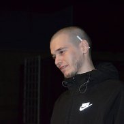 , 22 , 