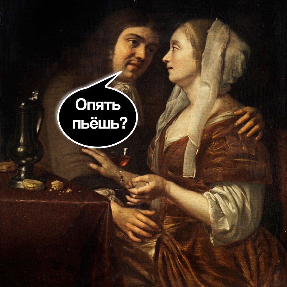  - 13  2025  11:45