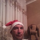 ���� ����, ������, 50 ��� - ��������� 16 ������ 2025