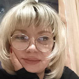 , 53, 