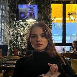 , , 30 
