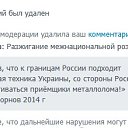 ������� ���������� ���������� ������ �� ��� )))) �� ������� ���� ����������