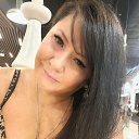 ���� ���������, ��������� - ��������� 16 ������� 2026 � ������ ���� ����������