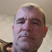 ������, 49 ���, �������