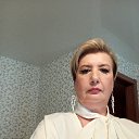  , , 60  -  15  2025    
