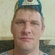 ������, 42 ����, ������