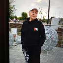 ���� ����, ������, 63 ���� - ��������� 28 ��� 2026 � ������ ���� ����������