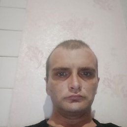 , 33, 
