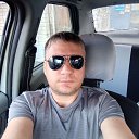 ���� �����, ������������, 35 ��� - ��������� 5 ������� 2025 � ������ ���� ����������