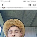 ���� �����, ����������, 35 ��� - ��������� 12 ���� 2025 � ������ ���� ����������