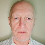 KONSTANTIN, 65 ���, ����