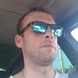 Alex, ������
