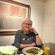 �������, , ������