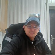 �����, 47 ���, �������