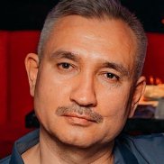 azat tatarin, 50 ���, �����-���������