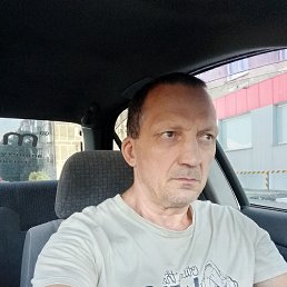 �����, 48 ���, ����