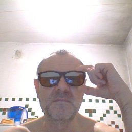 Konstantin, �������, 54 ����