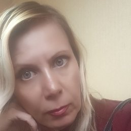 �����, ���������