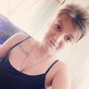 ���� ������, ���������, 28 ��� - ��������� 2 ������ 2025