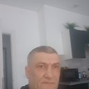 ���� �����, �����-���������, 50 ��� - ��������� 15 ������� 2025 � ������ ���� ����������