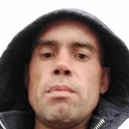 ��������, ������ ��������, 38 ���