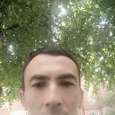 ���� Umarov Gayratali, ������, 33 ���� - ��������� 13 ���� 2025 � ������ ���� ����������